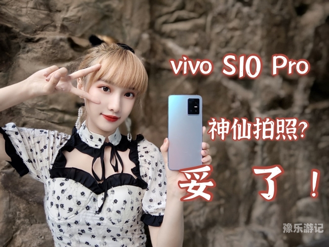 国产秒拍久久久久精品国产秒拍视频的精品推荐