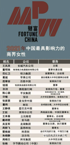 久久精品2021国产，探索国产影视的魅力与影响久久精品2021国产 192.168.0.1