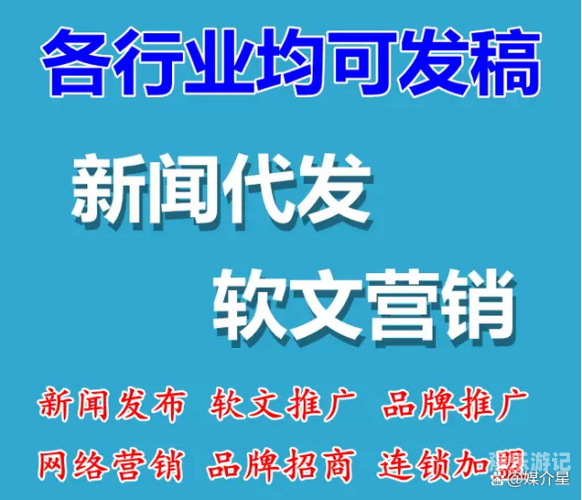 新闻资讯网站精选内容
