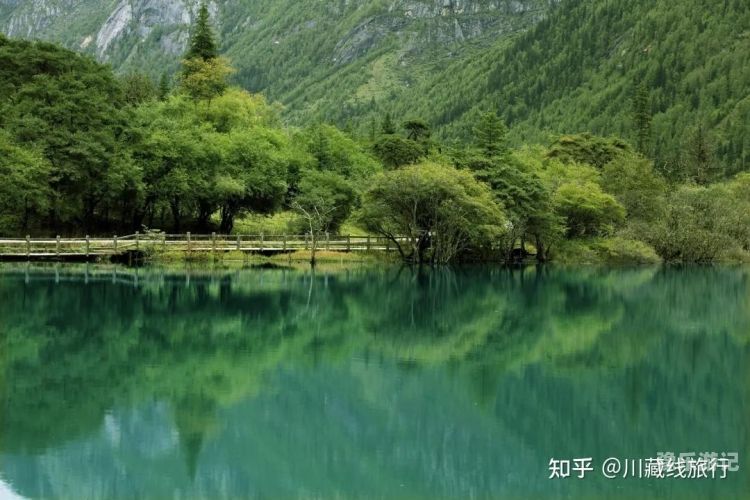 天堂网资源丰富，为您提供全面的新闻资讯天 堂 在 线
