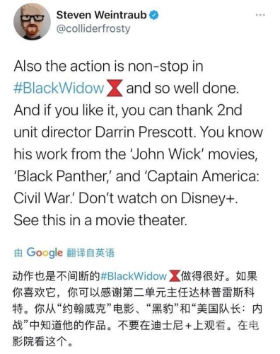 新闻资讯网站操作指南—如何选择合适的影院观影寡妇打野战技能搭配