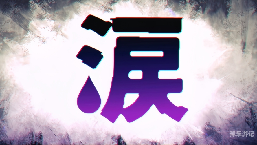 中文字幕精品另类中文字幕精品另类资讯报道