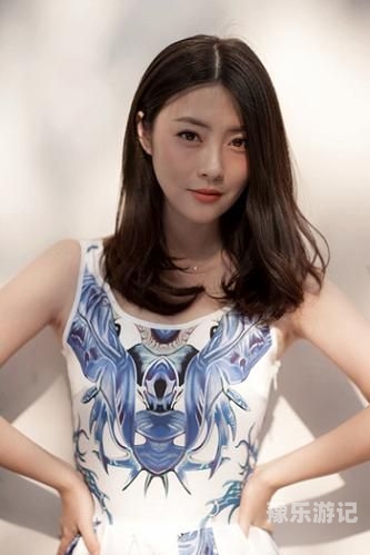 97婷婷狠狠成为人免费视频网络道德与信息安全的新闻资讯