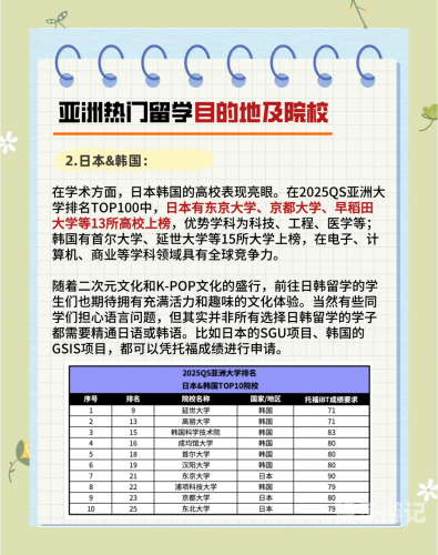 欧美国产亚洲日韩在线二区欧洲与亚洲的多元文化交流，欧美、国产、日韩在线文化探讨