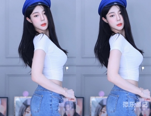 欧美国产亚洲日韩在线二区欧洲与亚洲的多元文化交流，欧美、国产、日韩在线文化探讨