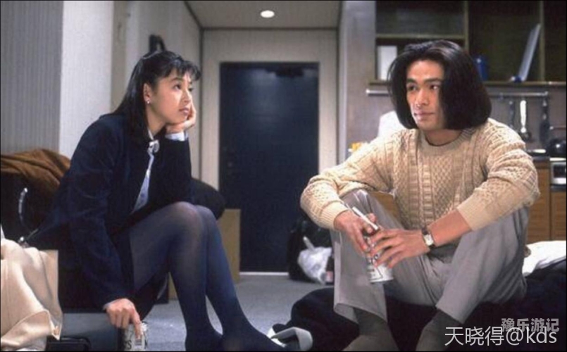 新闻资讯网站小编的职责与使命久久综合丝袜日本网,亚