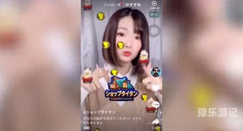 亚洲日韩444kkk免费高清在线观看如何正确获取并观看新闻资讯—以日韩地区为例