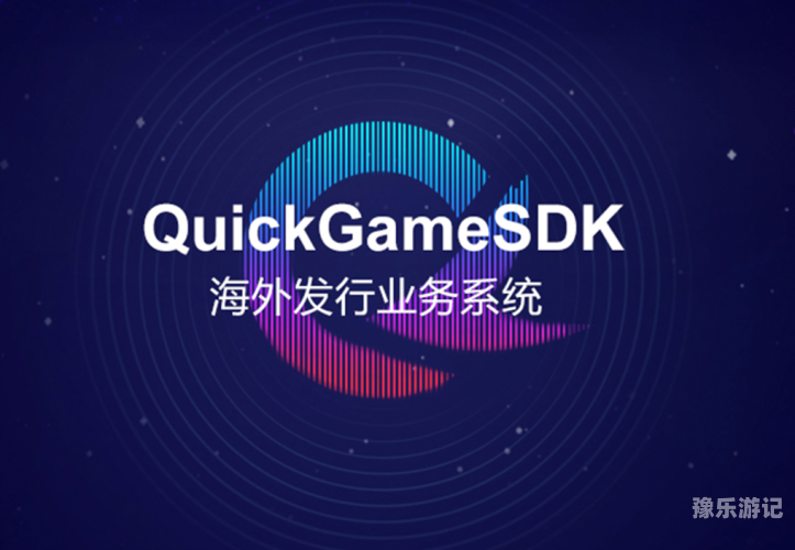 亚洲日韩444kkk免费高清在线观看如何正确获取并观看新闻资讯—以日韩地区为例
