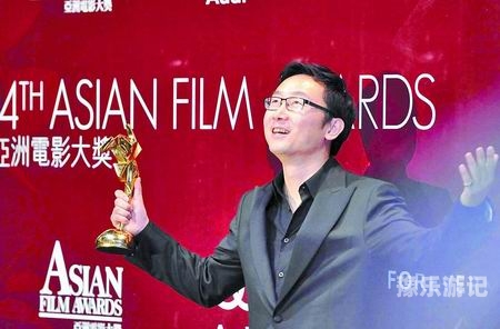 亚洲地区新闻资讯与文化交流平台介绍亚洲第一片438ⅹ20全部
