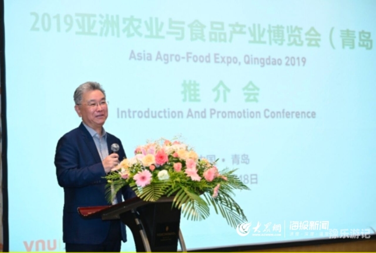 亚洲地区新闻资讯与文化交流平台介绍亚洲第一片438ⅹ20全部