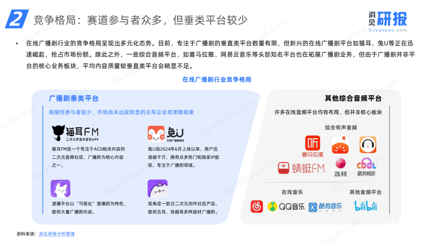 精品在线播放新闻资讯网站精选内容，在线播放平台的发展与影响