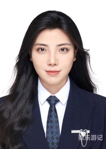 五月综合色国产资讯及久久婷婷的最新动态久久婷婷五月综合色国产香蕉_第01集