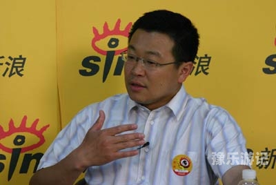 新闻资讯网站精选，日韩文化交流与亚洲七区中文字幕的精品内容