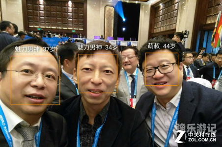 新闻资讯网站精选，日韩文化交流与亚洲七区中文字幕的精品内容