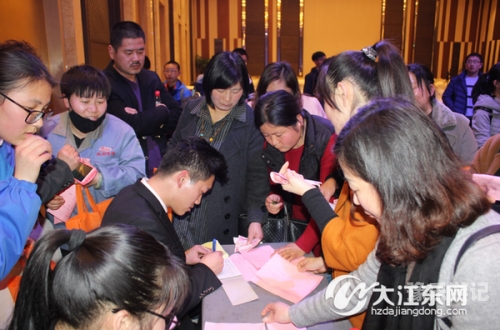 新闻资讯网站精选，日韩文化交流与亚洲七区中文字幕的精品内容