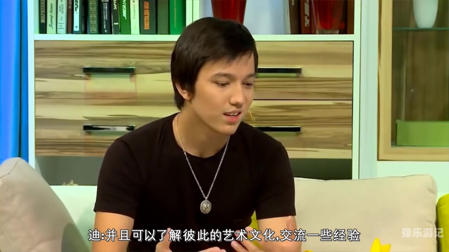 中文字幕下的日韩国产影视作品，文化交流与艺术呈现