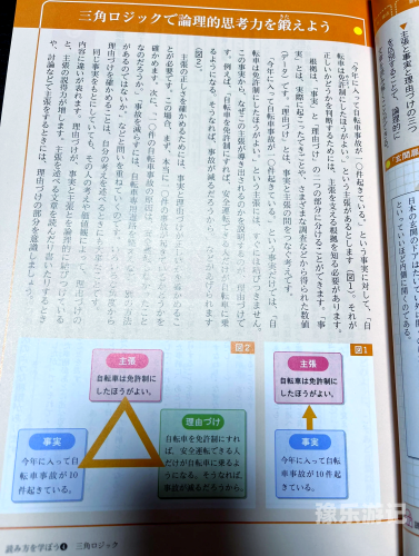 日本文化与中文视频字幕的融合，探索日本文化的新视角