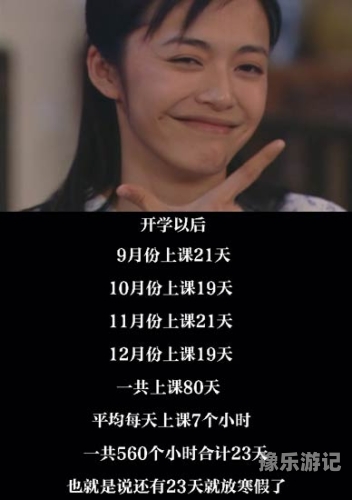 欧美在线视频资源区域划分及内容解读4399在线观看免费高清电视剧