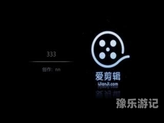 新闻资讯网站精品内容推荐精品99久久综合香蕉