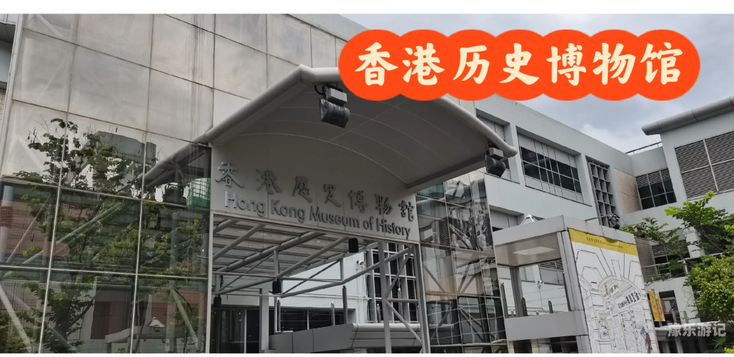 久久精品视频香港久久精品视频香港—探索香港文化与生活的精彩瞬间