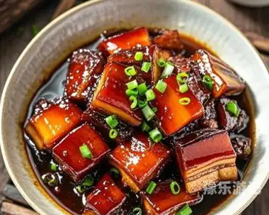 亚洲A丁香五香天堂网亚洲A丁香五香天堂网—探索其背后的新闻与文化