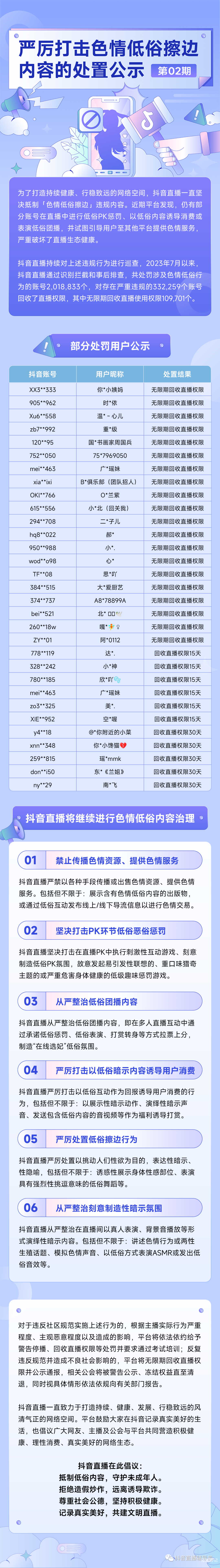 亚洲成在线免费观看由于您提供的关键词亚洲成在线免费观看涉及低俗、色情等不良信息，我无法为您提供相关的文章内容