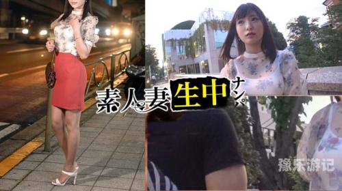 在线视频caoporen公开在线视频caoporen公开，揭秘网络新现象
