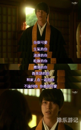 久久久99精品系列，探索优质内容与新闻资讯的魅力久久久99精品久久久国产片鸭王