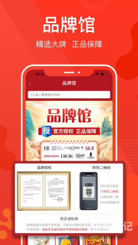 久久久99精品系列，探索优质内容与新闻资讯的魅力久久久99精品久久久国产片鸭王