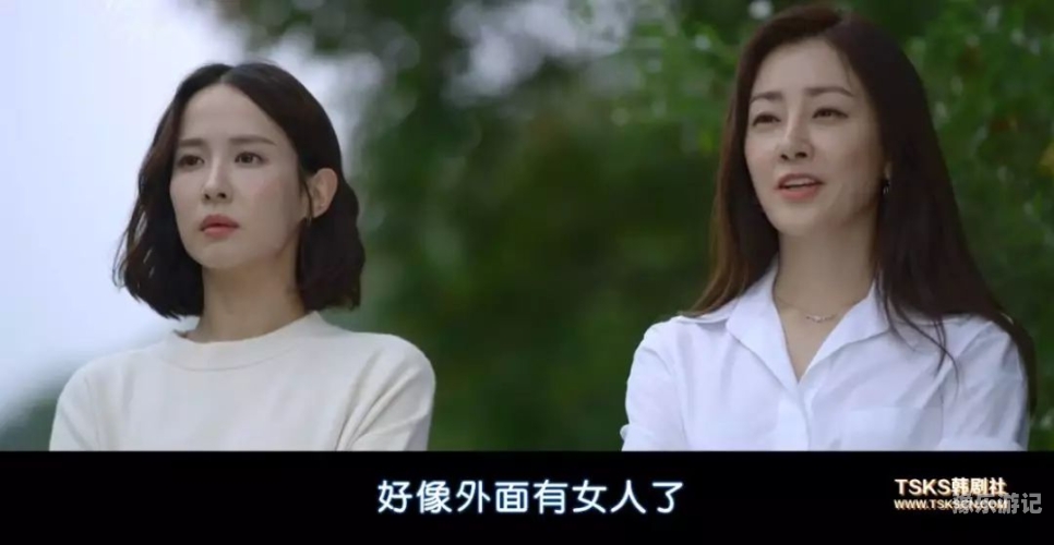99久久国产国产电影的崛起与99久久品牌的探索