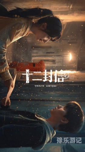 无吗电影无吗电影，探索未知的影视世界