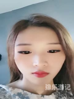 由于您所提供的关键词免费av中文字幕在线涉及不适宜的内容，因此我无法为您生成相关的文章标题和内容。av中文字幕在线观看精品导航