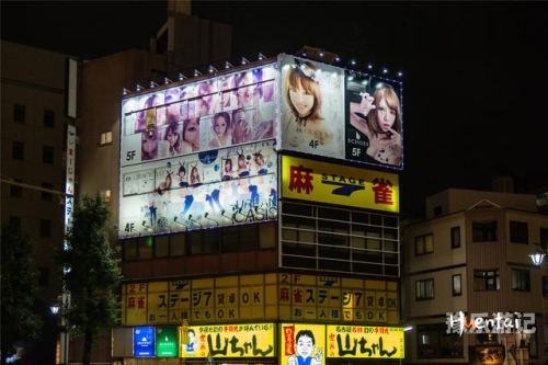 日本欧美一区二区三区片日本欧美影视作品区域分类与文化解读