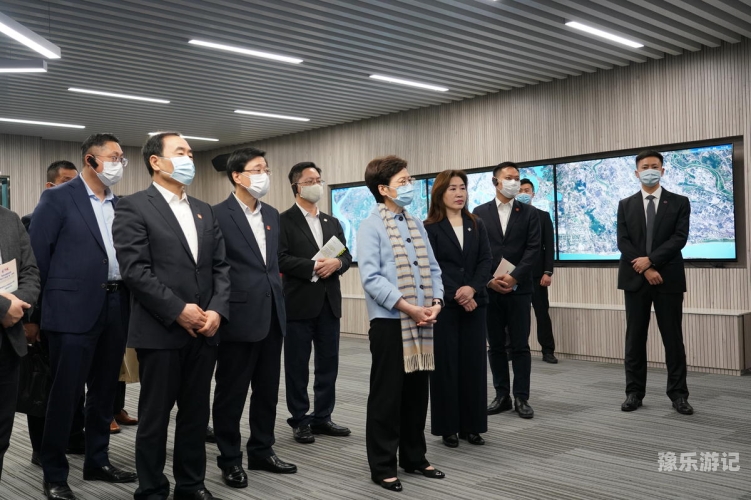 亚洲与欧洲的精品中文字幕新闻报道中文字幕亚洲欧洲精品第一第二区