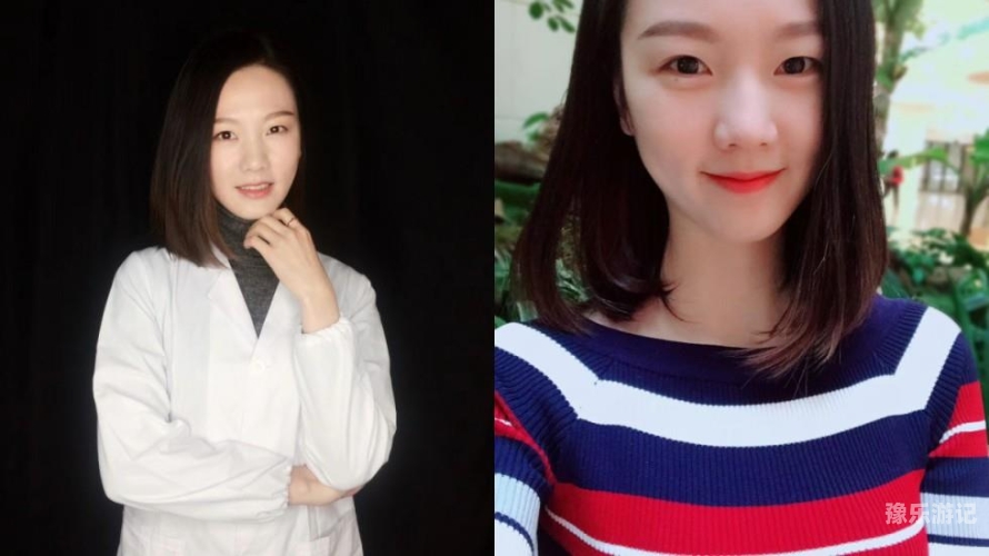 婷婷五月影院婷婷五月影院的精彩世界