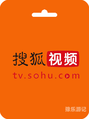 色色影院98色色影院—正规影视平台还是不良内容传播？