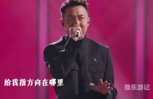 国产普通话对白视频高清，文化传承与现代科技的完美融合