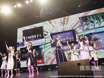 日韩va亚洲va日韩与亚洲的影视文化交流