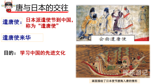 日韩乱偷中文字幕日韩文化交流与中文学习—探讨文化交流的积极影响