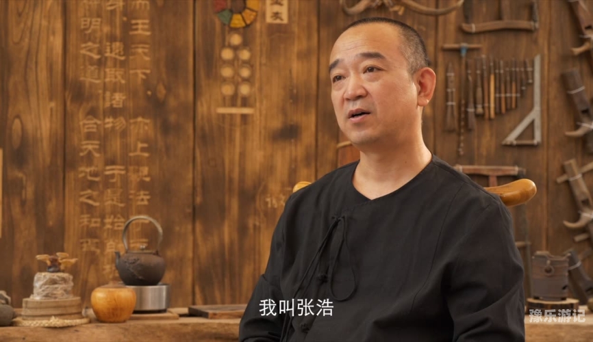 日韩乱偷中文字幕日韩文化交流与中文学习—探讨文化交流的积极影响