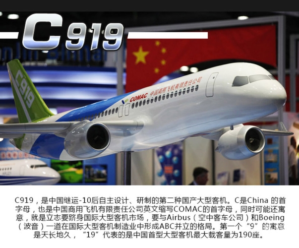 这里只有精品国产精品国产，引领潮流的国内优质产品