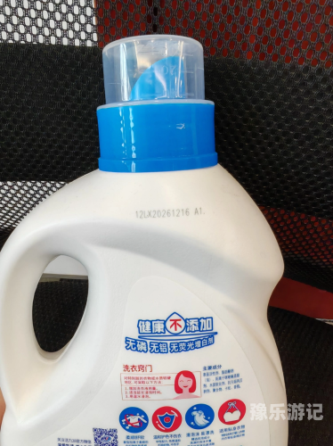 这里只有精品国产精品国产，引领潮流的国内优质产品