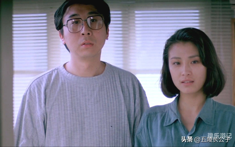 久久精品国产2019国产精品久久精品国产2019，回顾与展望国产影视的精彩瞬间