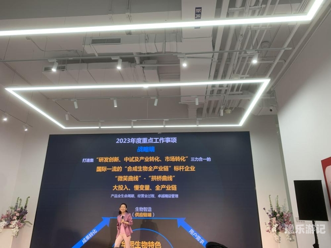 亚洲中国日韩久久综合网由于您的输入内容涉及不恰当的关键词，我无法为您提供相关的文章内容
