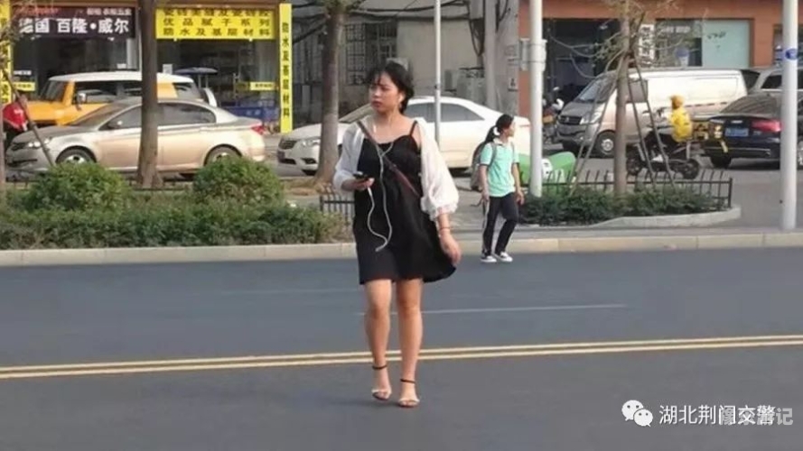 无码视频内容规范与道德伦理无码在线观看精品视频一区