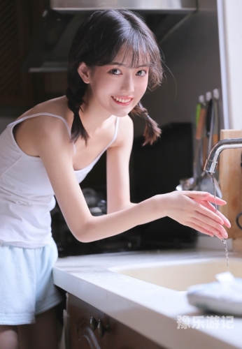 久久精品，品质与经典的完美结合久久精品久久精品久久精品网站