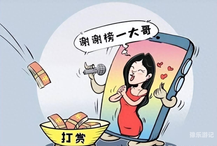久久精品，品质与经典的完美结合久久精品久久精品久久精品网站