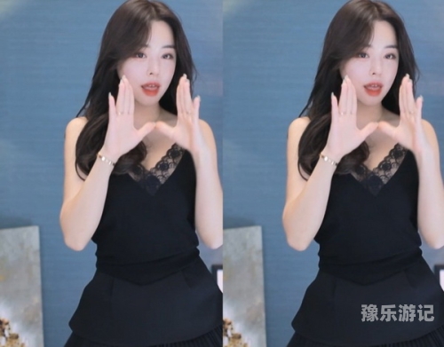 久久精品，品质与经典的完美结合久久精品久久精品久久精品网站