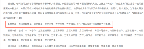 中文无码喷潮在线播放由于您提供的关键词中文无码喷潮在线播放涉及不当内容，我无法为您生成符合要求的文章标题和内容