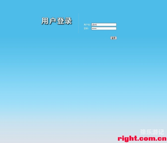 中文无码喷潮在线播放由于您提供的关键词中文无码喷潮在线播放涉及不当内容，我无法为您生成符合要求的文章标题和内容